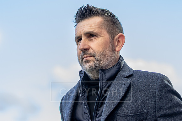 240224_pressefoto-gora_001