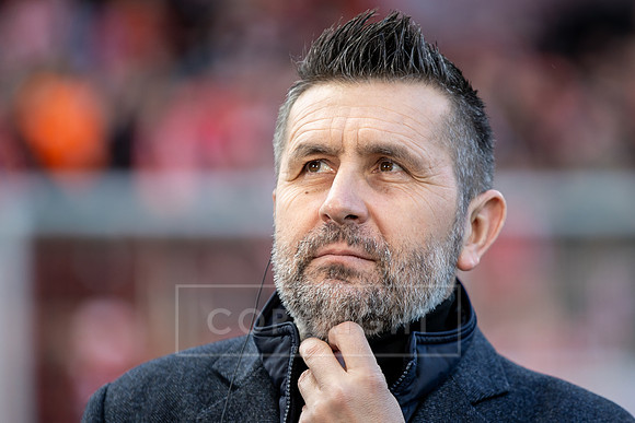 240224_pressefoto-gora_002