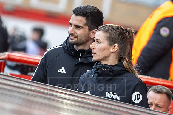 240224_pressefoto-gora_005
