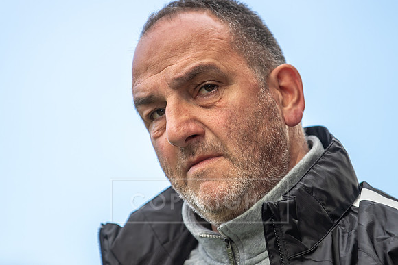 240224_pressefoto-gora_006