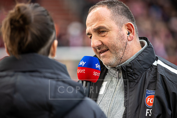 240224_pressefoto-gora_008