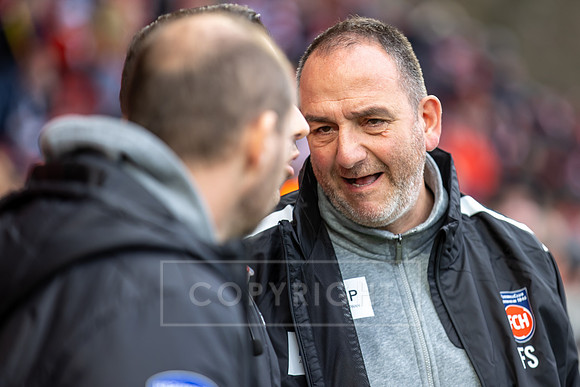 240224_pressefoto-gora_009