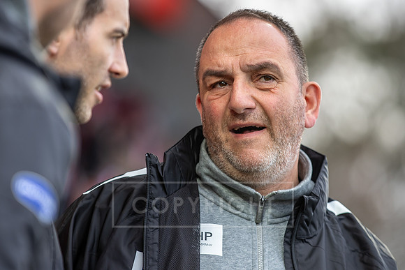 240224_pressefoto-gora_010