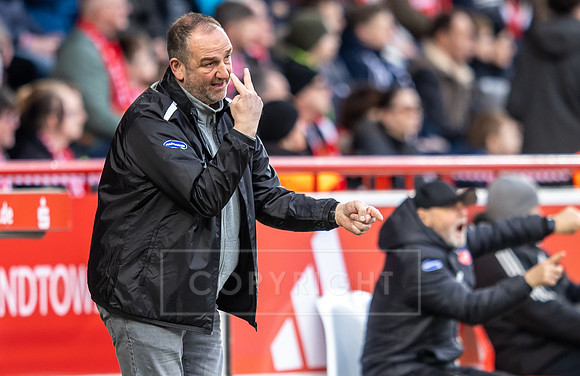 240224_pressefoto-gora_020
