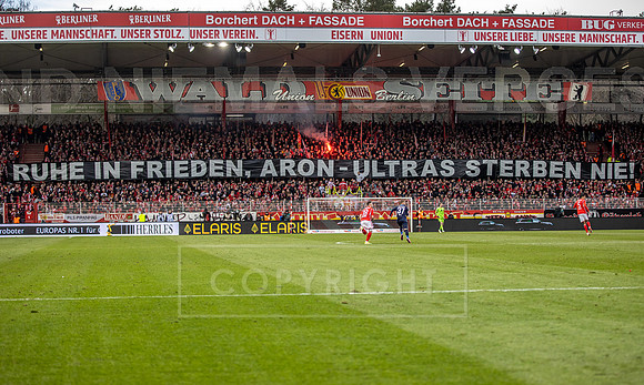 240224_pressefoto-gora_025