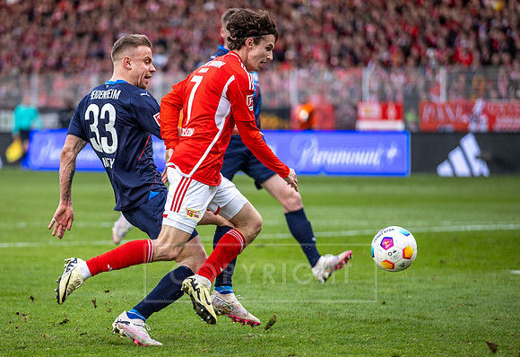 240224_pressefoto-gora_026