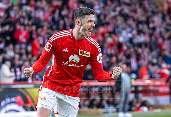 240224_pressefoto-gora_029