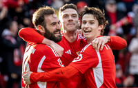24.02.24 1. FC Union Berlin - 1. FC Heidenheim