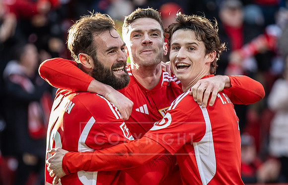 240224_pressefoto-gora_033