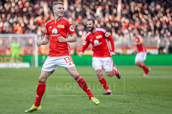 240224_pressefoto-gora_036