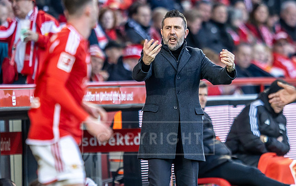 240224_pressefoto-gora_041