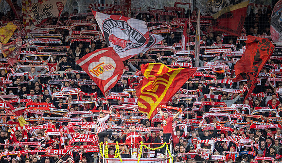 240224_pressefoto-gora_043
