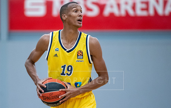 200924_pressefoto-gora_035