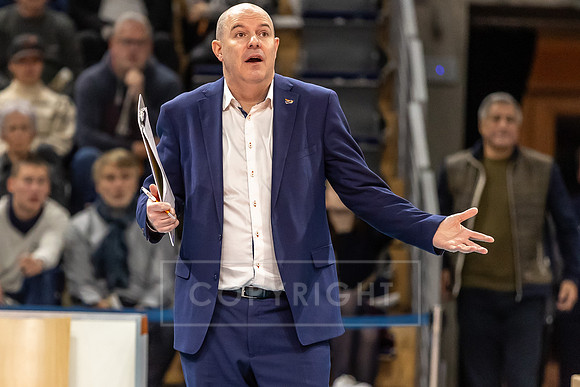 07.12.24_pressefoto-gora_0101