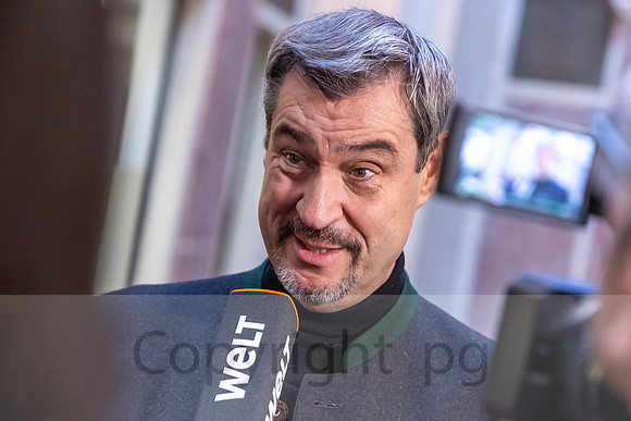 21.03.25_pressefoto-gora_0172