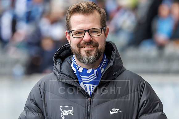 23.11.24_pressefoto-gora_0069