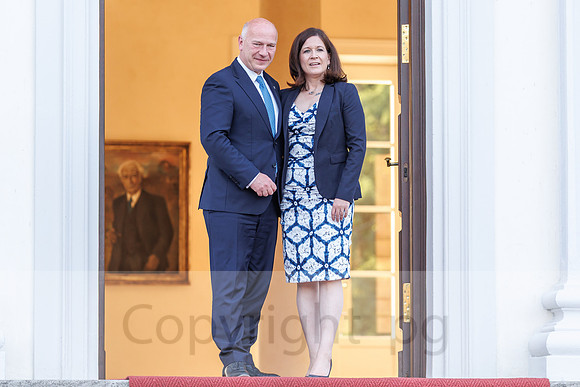 12.05.25_pressefoto-gora_0003