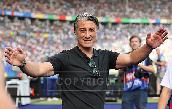 29.06.24_pressefoto-gora_0017