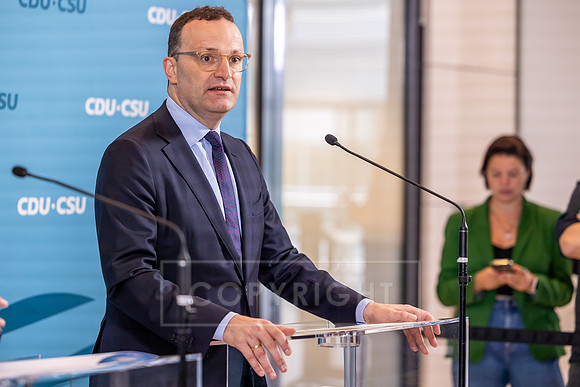 24.06.25_pressefoto-gora_0206