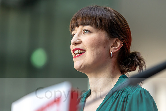 17.03.25_pressefoto-gora_0014