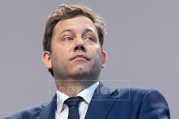 09.04.25_pressefoto-gora_0524