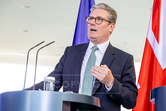 28.08.24_pressefoto-gora_0025
