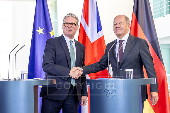 28.08.24_pressefoto-gora_0042