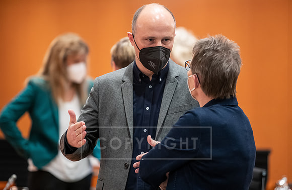 220202_pressefoto-gora_036