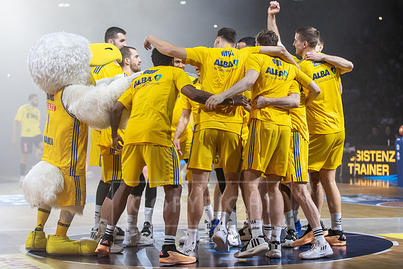 240303_pressefoto-gora_203