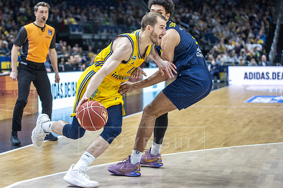 240303_pressefoto-gora_206