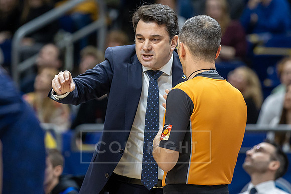240303_pressefoto-gora_209