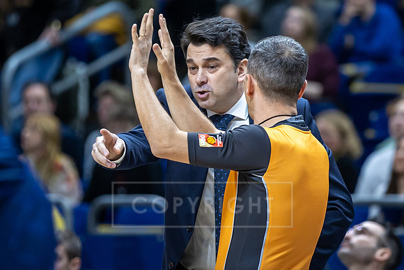 240303_pressefoto-gora_213