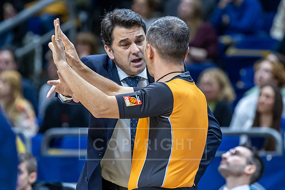240303_pressefoto-gora_214