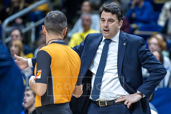 240303_pressefoto-gora_215