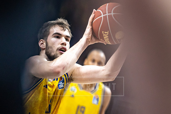 240303_pressefoto-gora_216