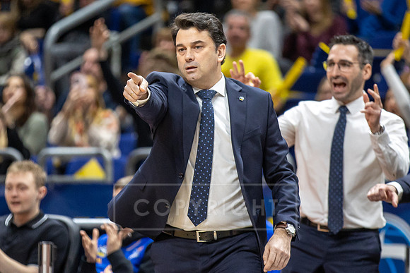 240303_pressefoto-gora_217