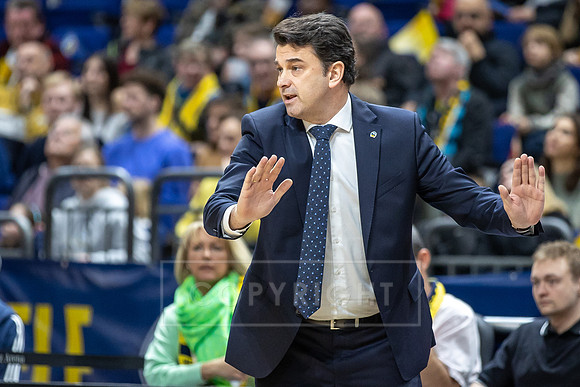 240303_pressefoto-gora_219