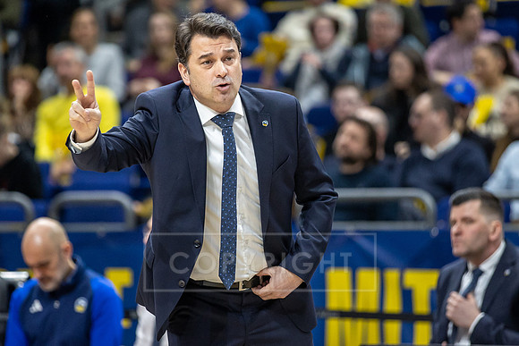 240303_pressefoto-gora_222
