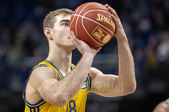 240303_pressefoto-gora_225