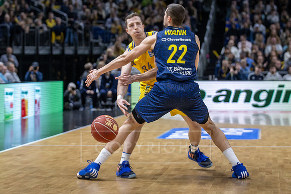 240303_pressefoto-gora_233
