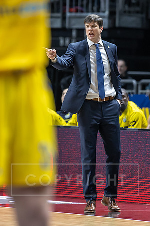 240303_pressefoto-gora_237