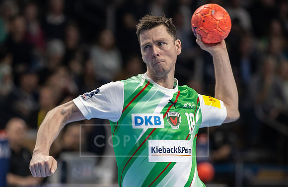 03.03.24_pressefoto-gora_004
