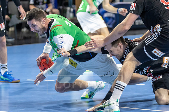 03.03.24_pressefoto-gora_003