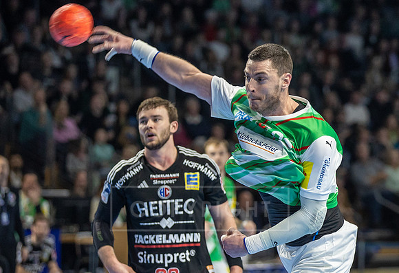 03.03.24_pressefoto-gora_005