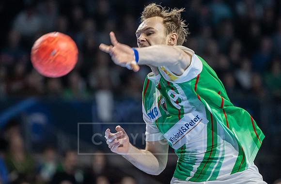 03.03.24_pressefoto-gora_001