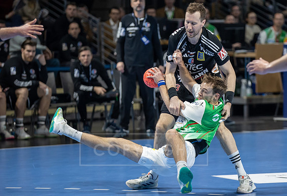 03.03.24_pressefoto-gora_008