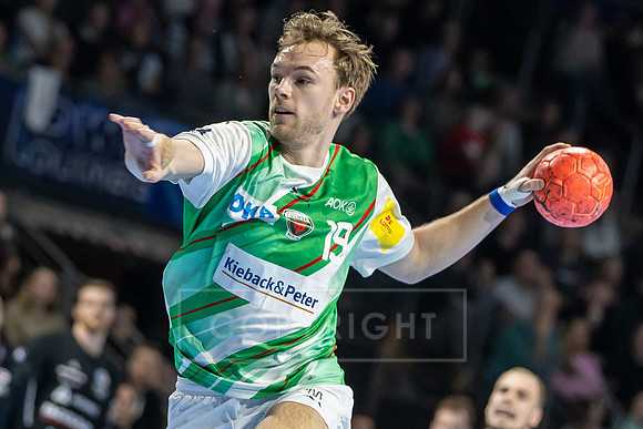 03.03.24_pressefoto-gora_014