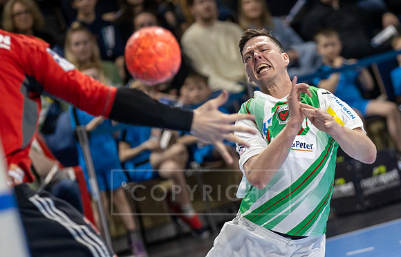 03.03.24_pressefoto-gora_013