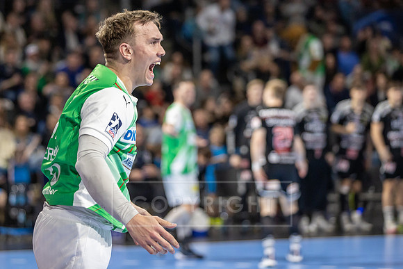 240303_pressefoto-gora_104