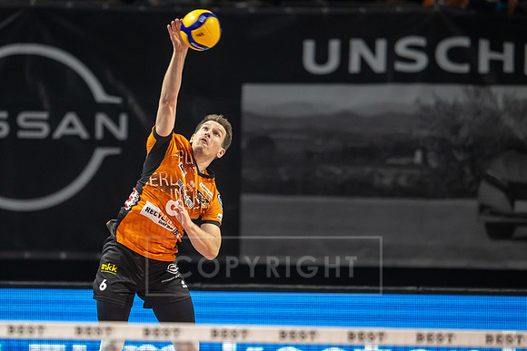 241012_pressefoto-gora_105